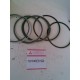 MD083152 MITSUBISHI  L100 STD SEGMAN